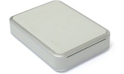 Sitecom WL-350 Wireless Media Router 300N