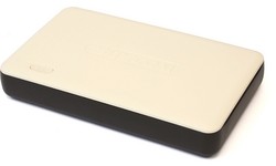 Sitecom WL-351 Wireless Gigabit Router 300N
