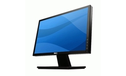 Dell E1910 Black