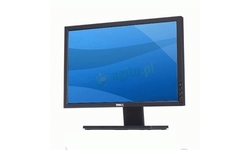 Dell E1910 Black