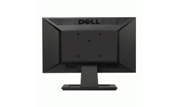 Dell E1910 Black