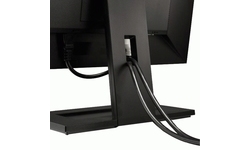 Dell E1910 Black
