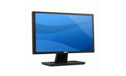 Dell E1910 Black