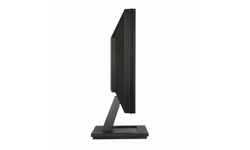 Dell E1910 Black