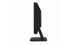 Dell E1910 Black