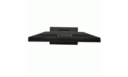 Dell E1910 Black