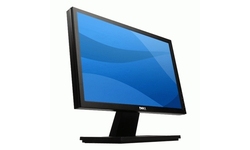 Dell E1910 Black