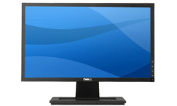 Dell E1910 Black