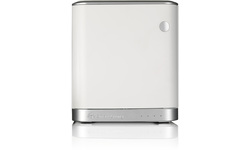 Sitecom MD-253 Home Storage Center