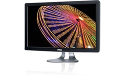 Dell SX2210