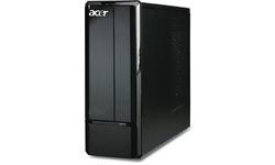 Acer Aspire X3812