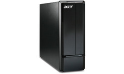 Acer Aspire X3812