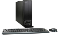 Acer Aspire X3812