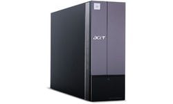 Acer Aspire X5810