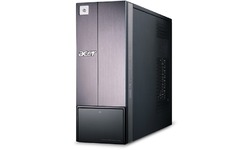 Acer Aspire X5810