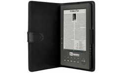 BeBook One