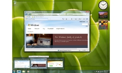 Microsoft Windows 7 Ultimate NL Full Version