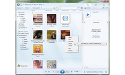 Microsoft Windows 7 Ultimate 32-bit FR OEM