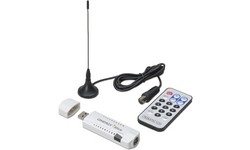 TerraTec Cinergy T Stick RC