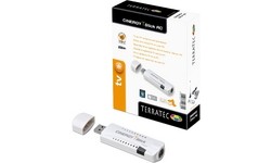TerraTec Cinergy T Stick RC