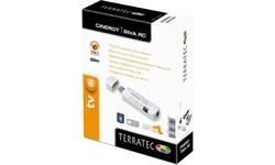 TerraTec Cinergy T Stick RC