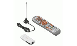 TerraTec Cinergy Hybrid Stick RC HD