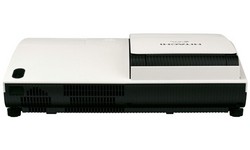Hitachi ED-A101