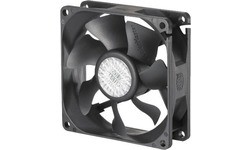 Cooler Master Blade Master 80mm