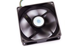 Cooler Master Blade Master 92mm