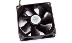 Cooler Master Blade Master 92mm