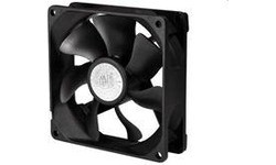 Cooler Master Blade Master 120mm