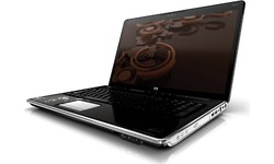 HP Pavilion dv7-3099sb