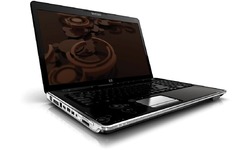 HP Pavilion dv7-3099sb