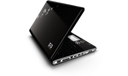 HP Pavilion dv7-3099sb