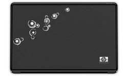 HP Pavilion dv7-3099sb