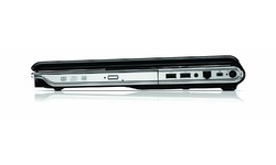 HP Pavilion dv7-3099sb