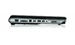 HP Pavilion dv7-3099sb