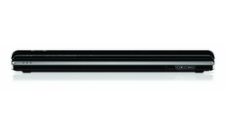 HP Pavilion dv7-3099sb