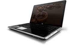 HP Pavilion dv7-2200eb