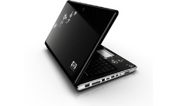 HP Pavilion dv7-2200eb