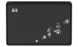 HP Pavilion dv7-2200eb