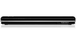 HP Pavilion dv7-2200eb