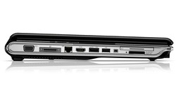 HP Pavilion dv7-2200eb