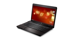 Compaq 610 (VC390EA)