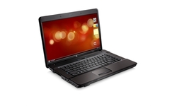 Compaq 610 (VC390EA)