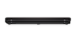 Compaq 610 (VC390EA)