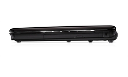 Compaq 610 (VC390EA)