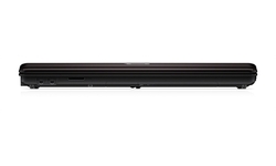 Compaq 610 (VC390EA)