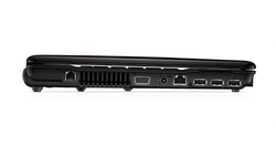 Compaq 610 (VC390EA)