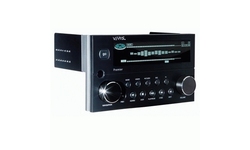 Antec Veris Multimedia Station Premier